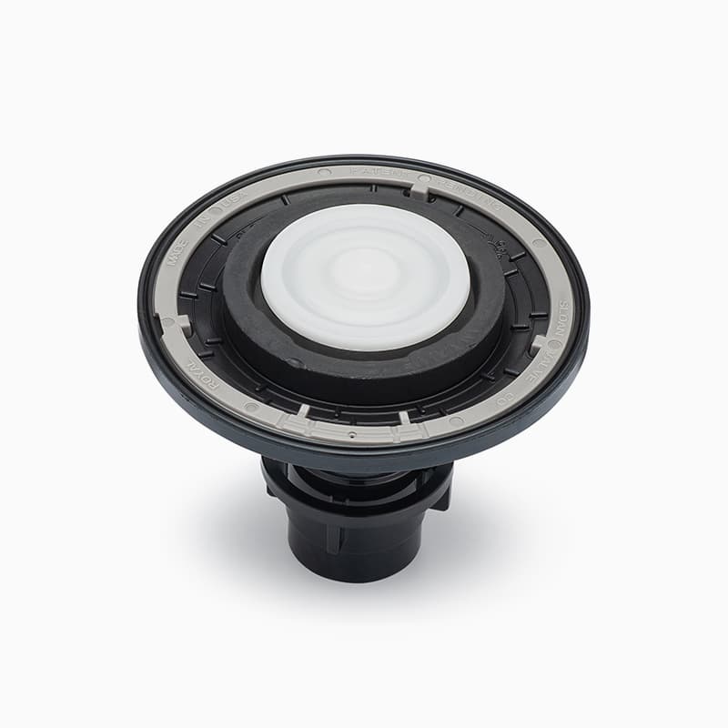 Product Image for A-1038-A