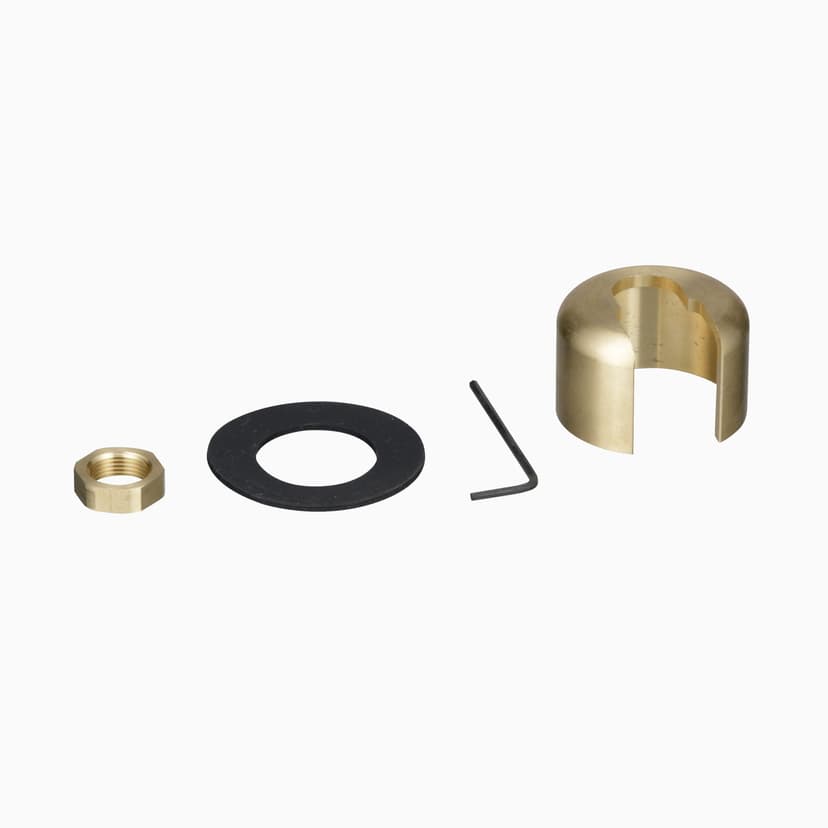 Product Image for MIX-84-A