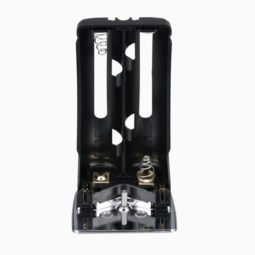 Product Image for EBV-1014-A