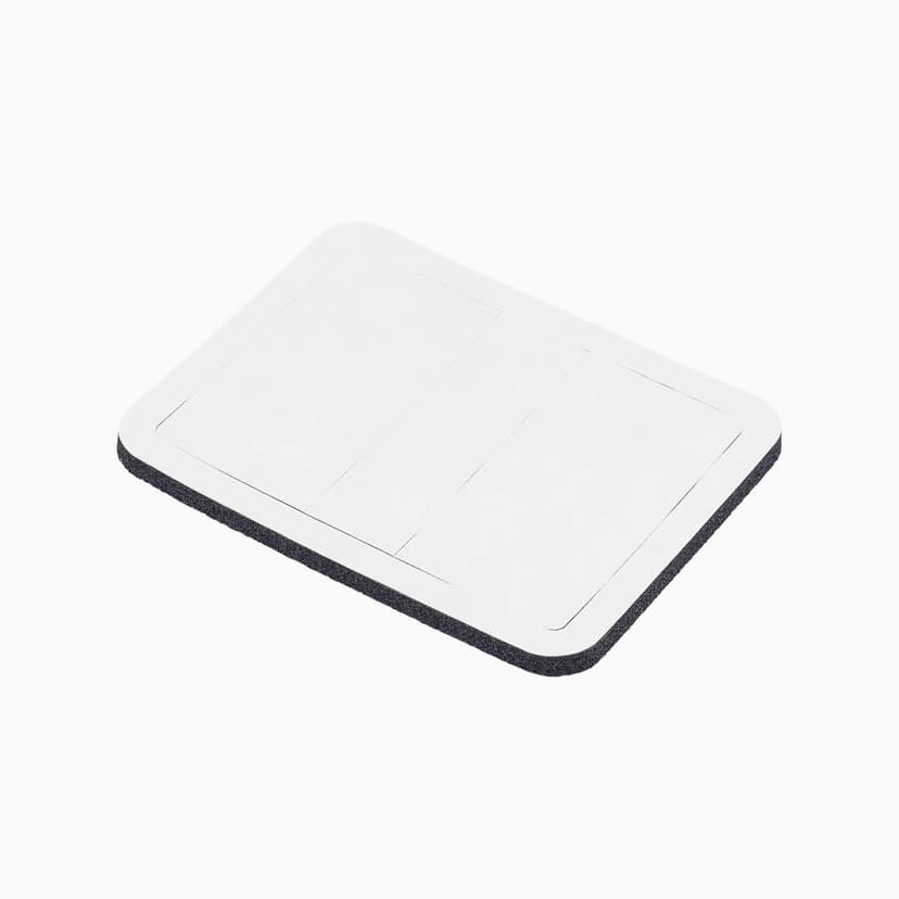 Product Image for EBF-50