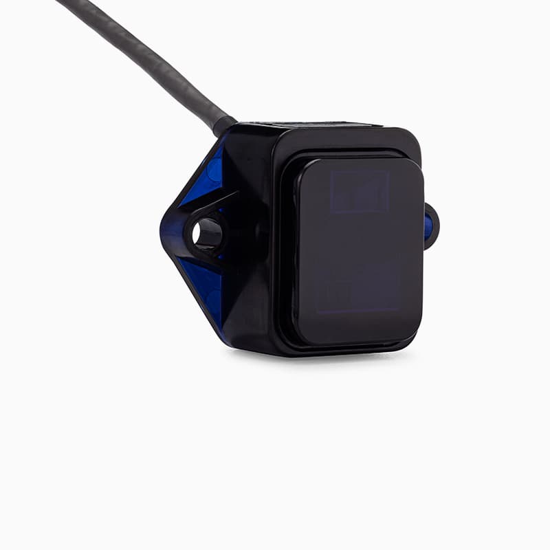 Product Image for EBF-206