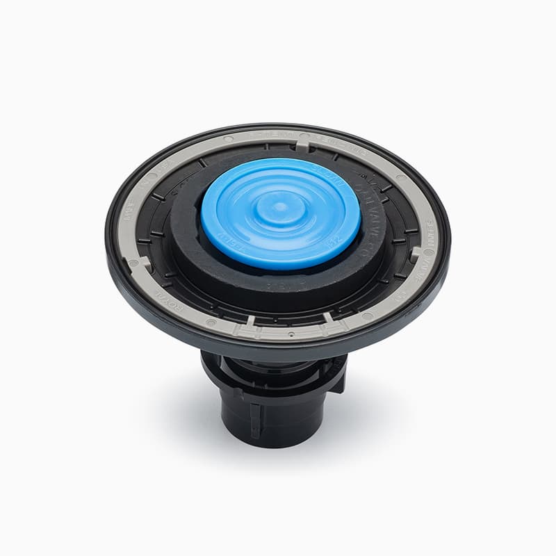 Product Image for A-1044-A