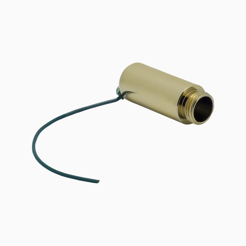 Product Image for EL-123-A