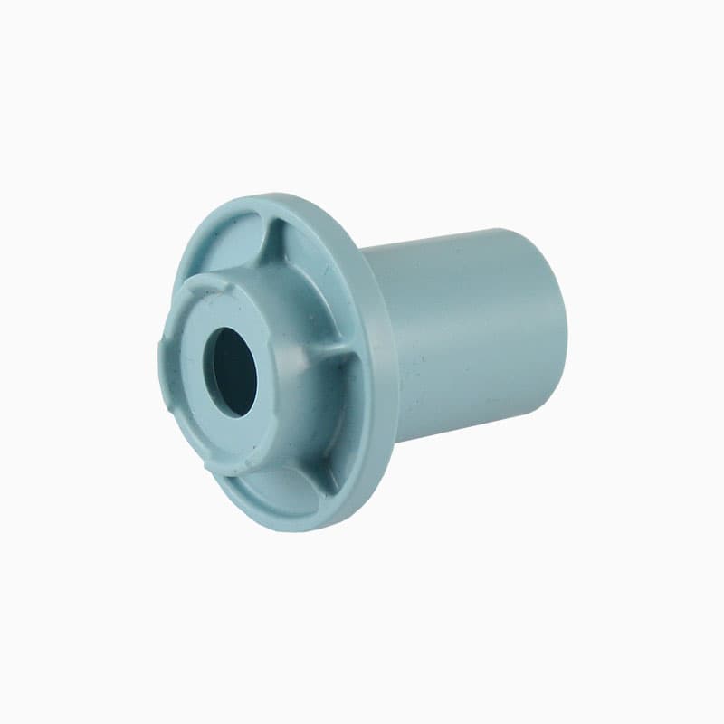 Product Image for EBV-101