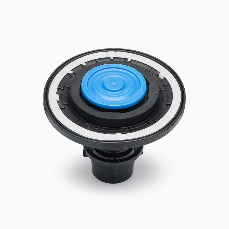 Product Image for A-1045-A