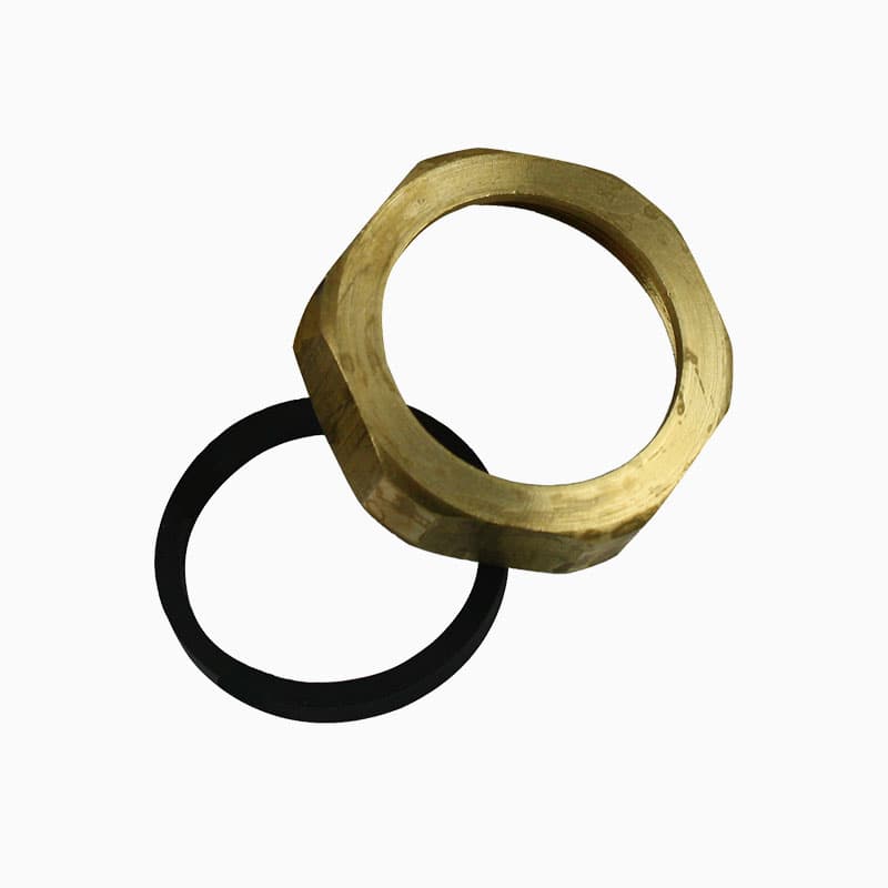 Product Image for NF-2-A