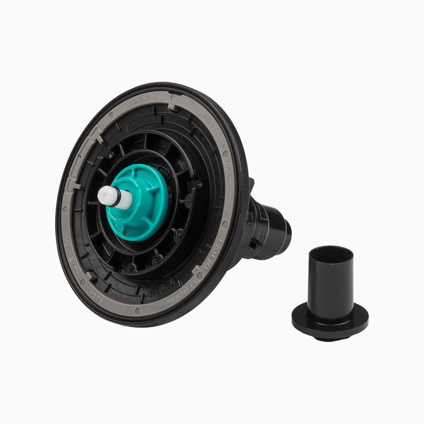 Product Image for EBV-1022-A