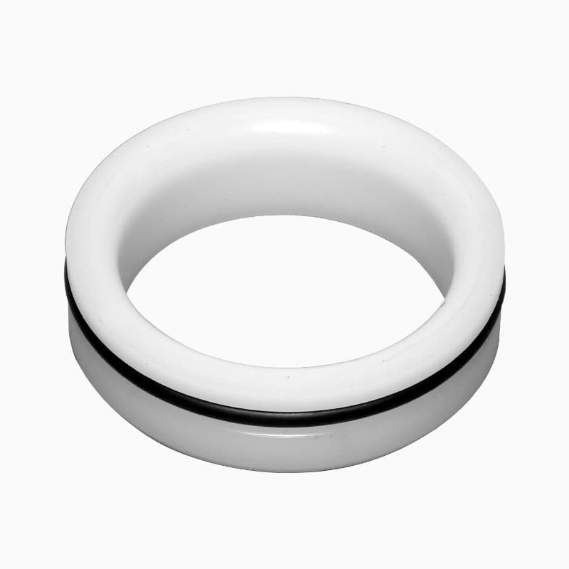 Product Image for DO-19-A