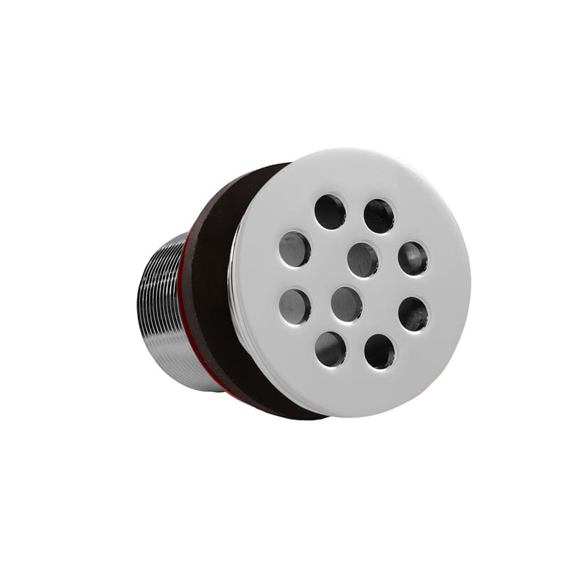 DS-57A ProDrain Grid Strainer