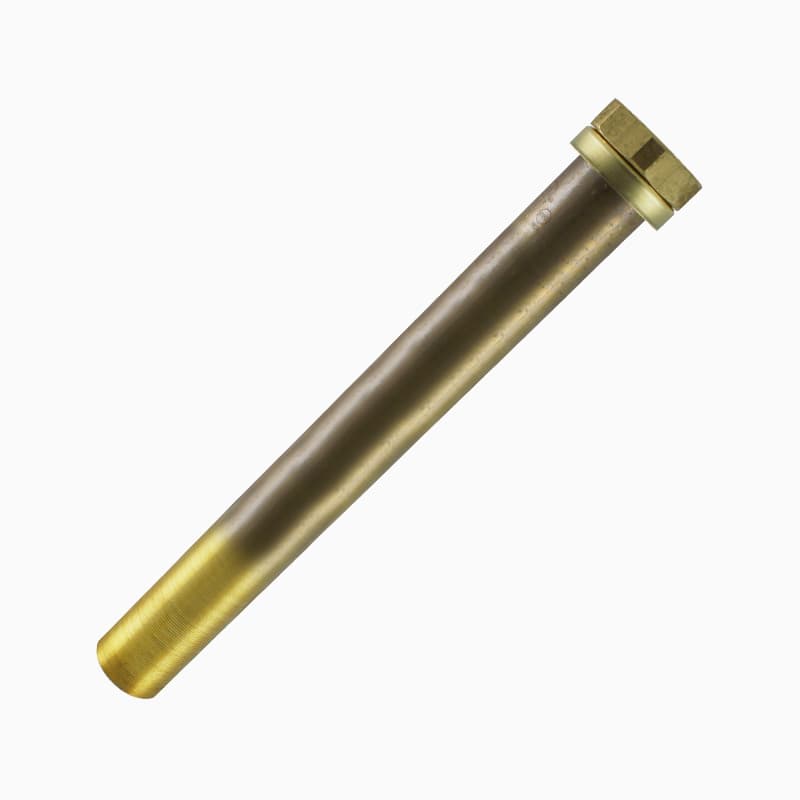 Product Image for V-500-AA