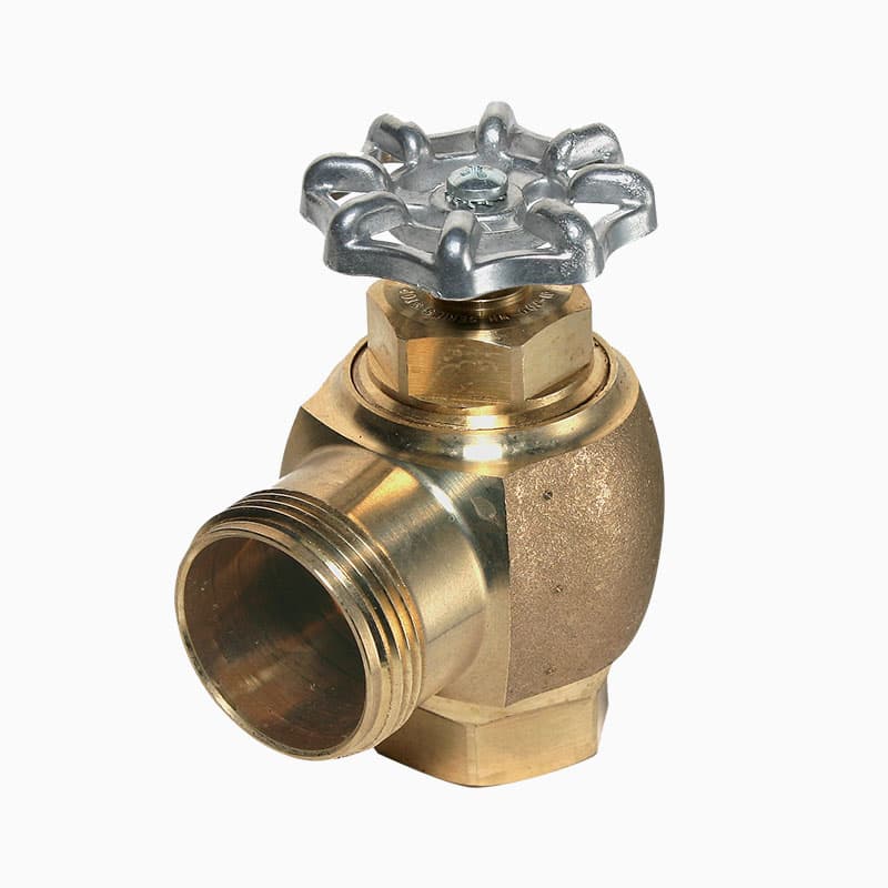 Product Image for H-730-A