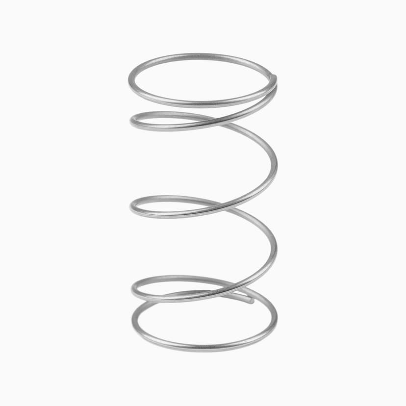 Product Image for EL-109