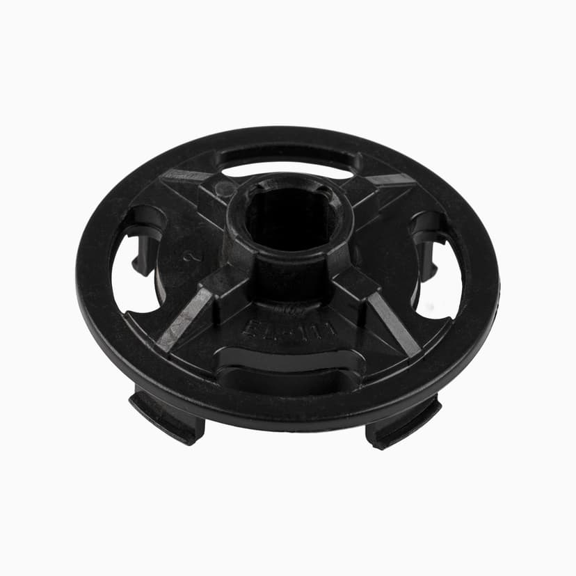 Product Image for EL-111