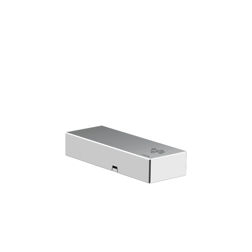 Product Image for ESD-1100
