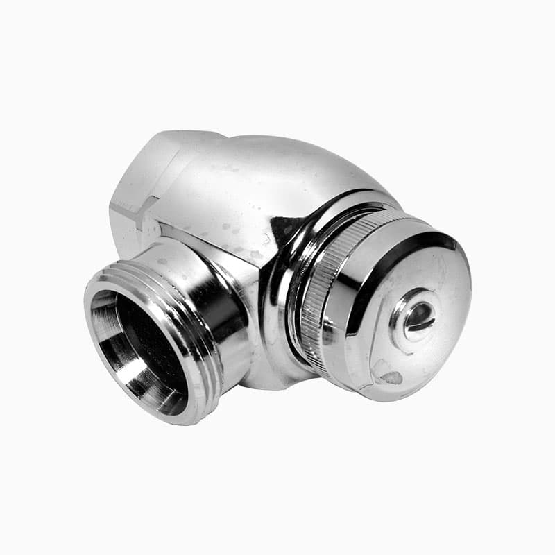 Product Image for H-735-A-G