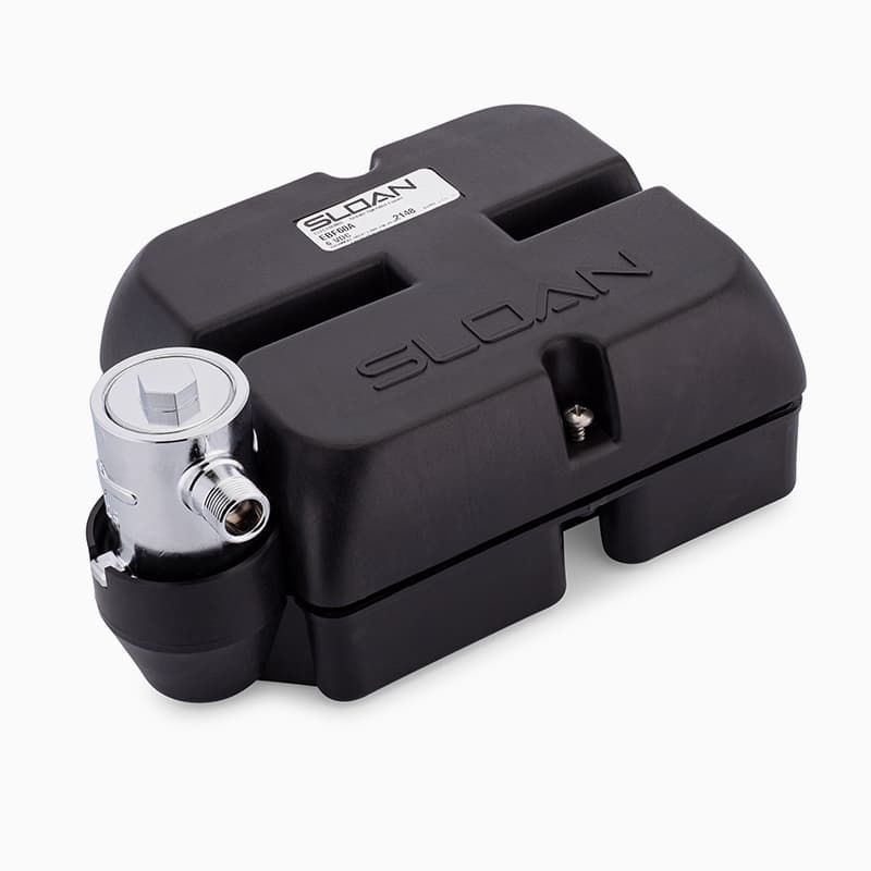 Product Image for EBF-60-A