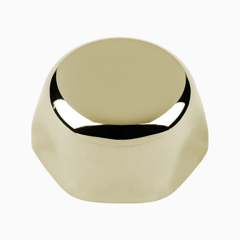 Product Image for EL-101