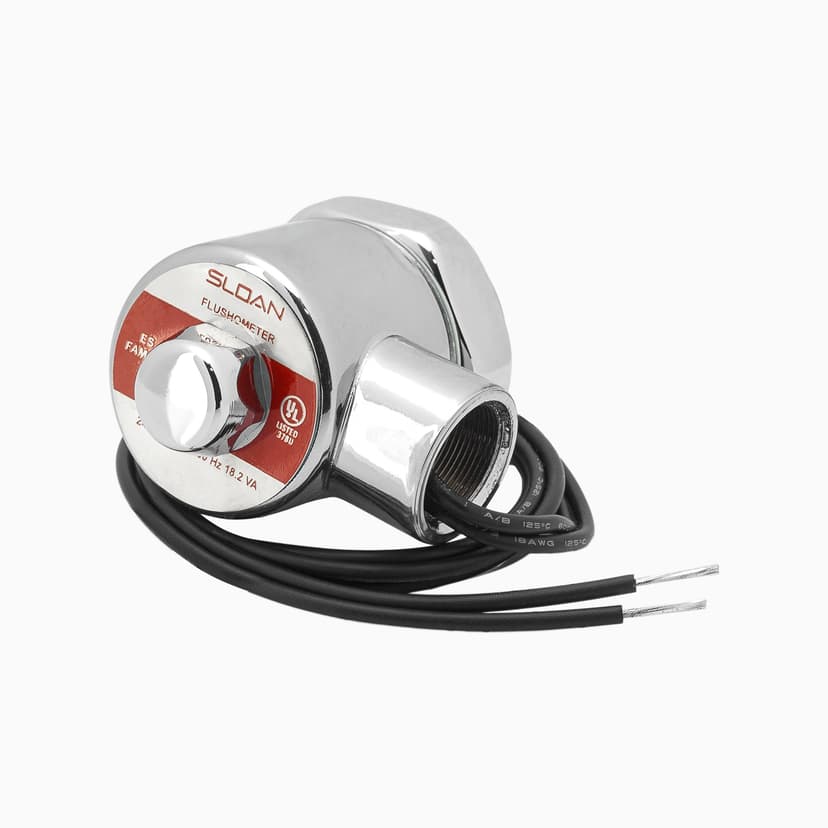 Product Image for EL-1028-A