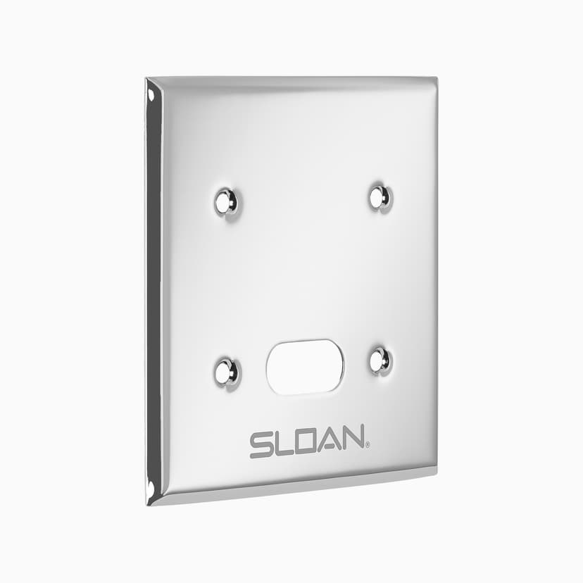 Product Image for EL-1007-A