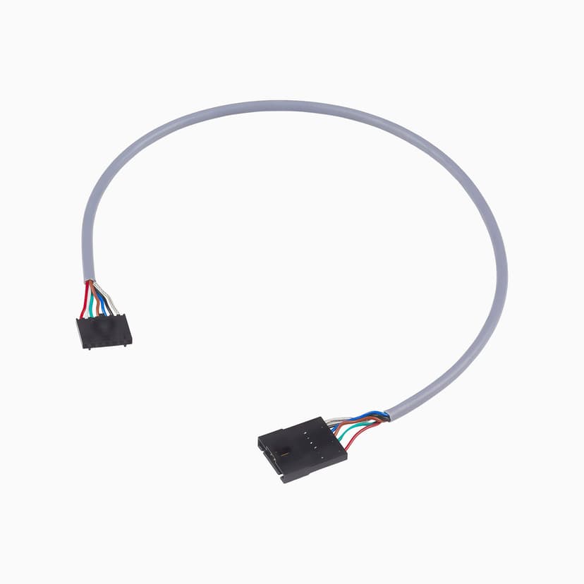 Product Image for EBF-203-A