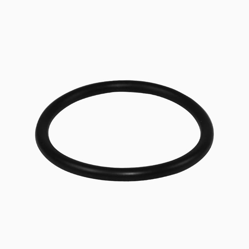 Product Image for EL-110