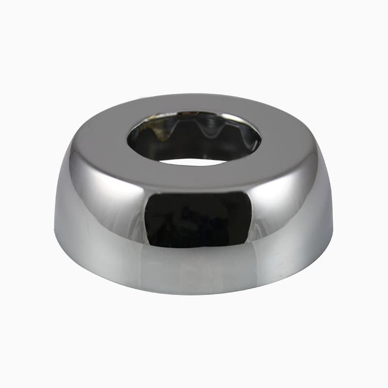 Product Image for F-5