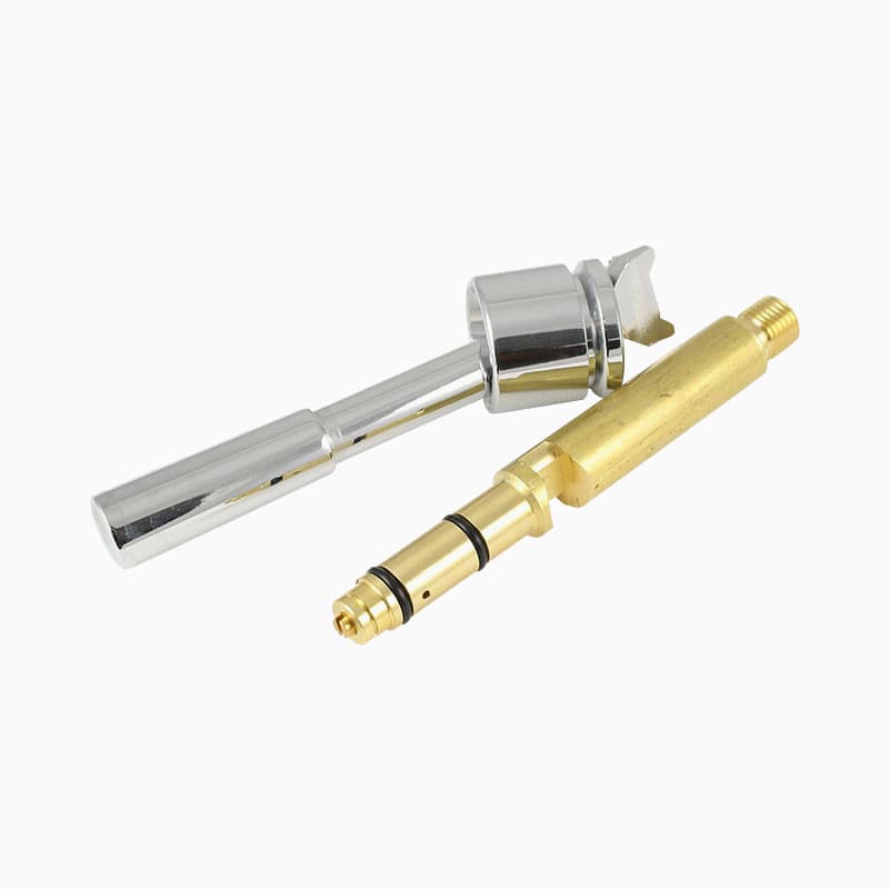 Product Image for DO-1001-A