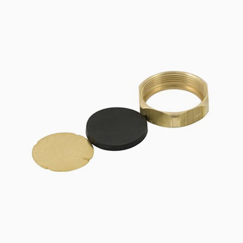 Product Image for A-1013-A