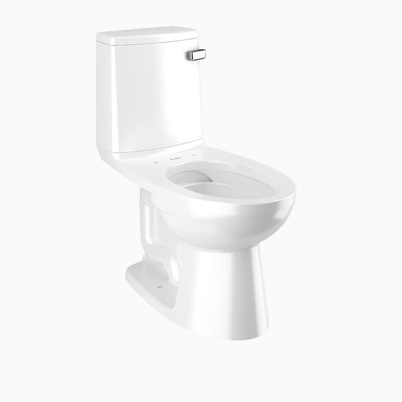 Product Image for WETS-4029.4310-STG