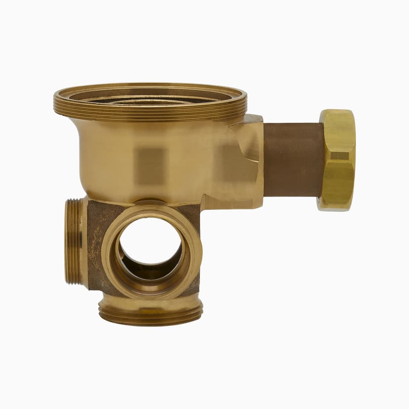 Product Image for EL-1033-A