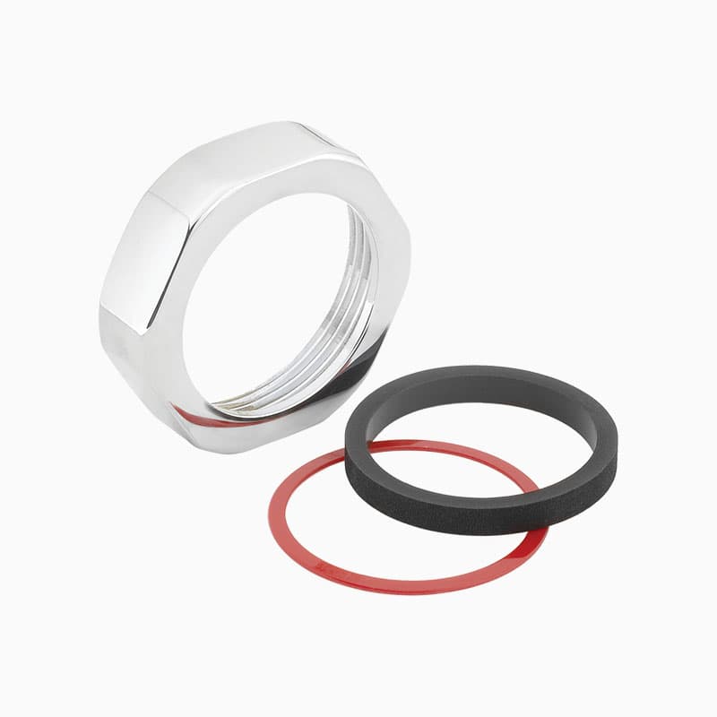 Product Image for F-2-A-W