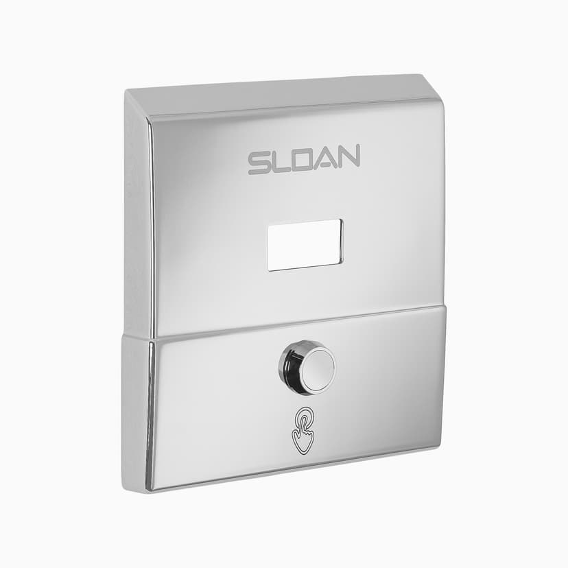 Product Image for EL-1030-A