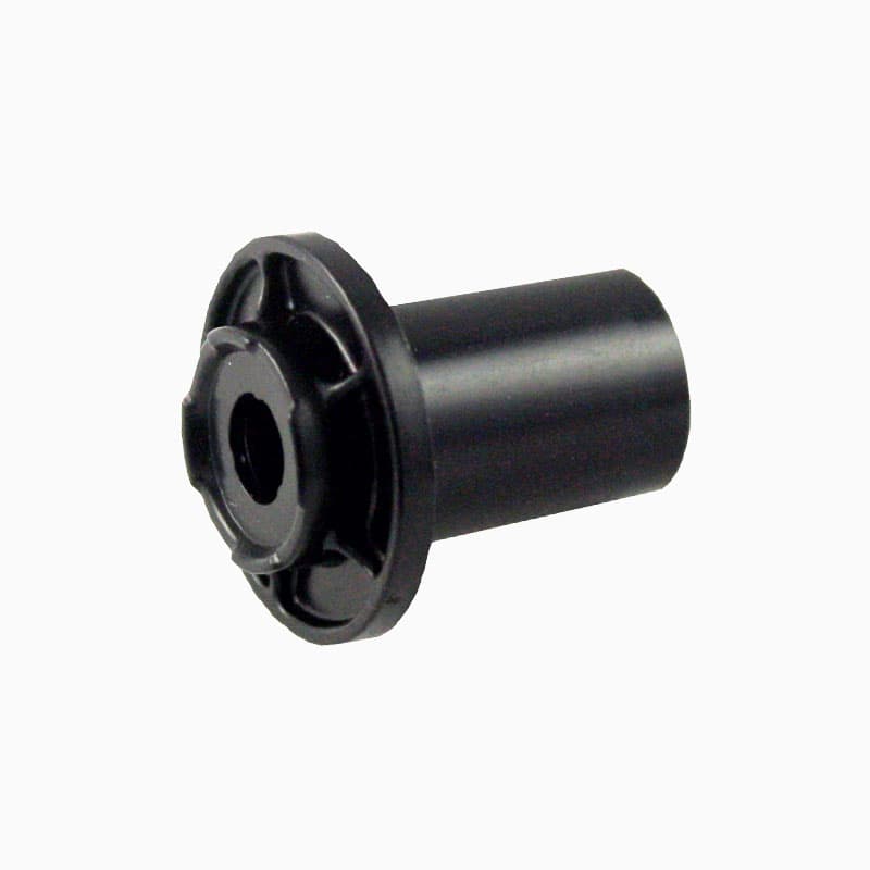 Product Image for EBV-102-2