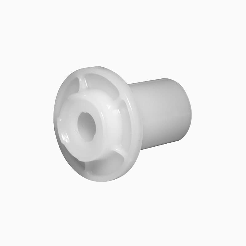 Product Image for EBV-102-1