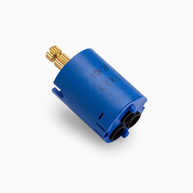 Product Image for MIX-59-C