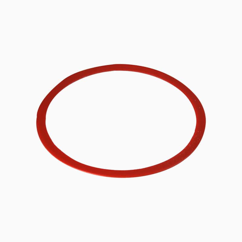 Product Image for F-3