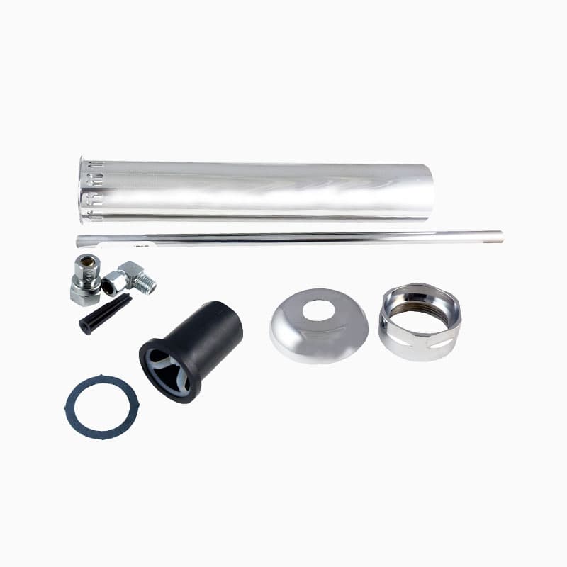 Product Image for VBF-73-A