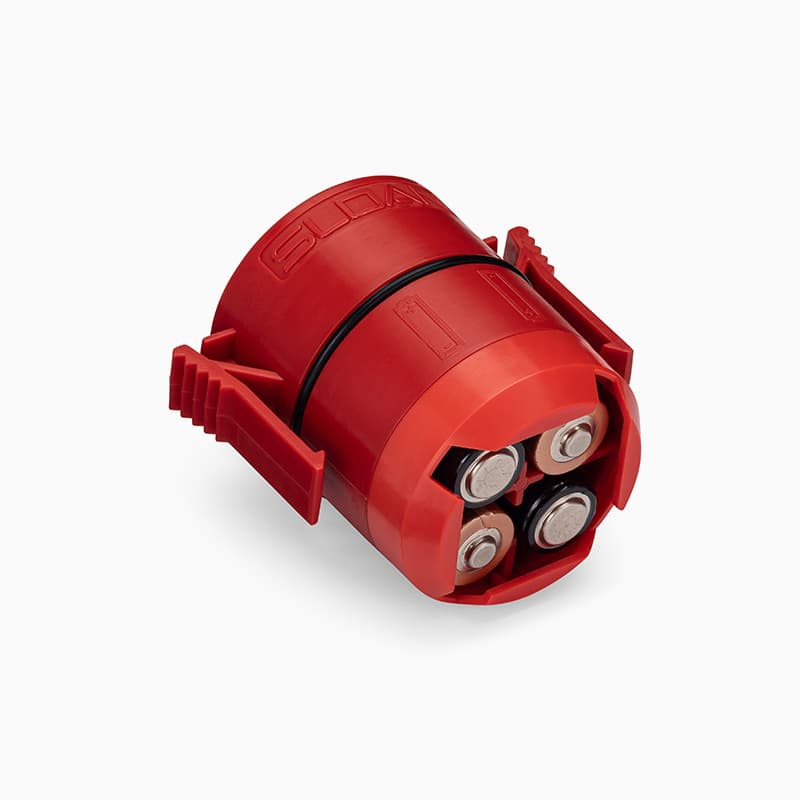 Product Image for EFX-8-A