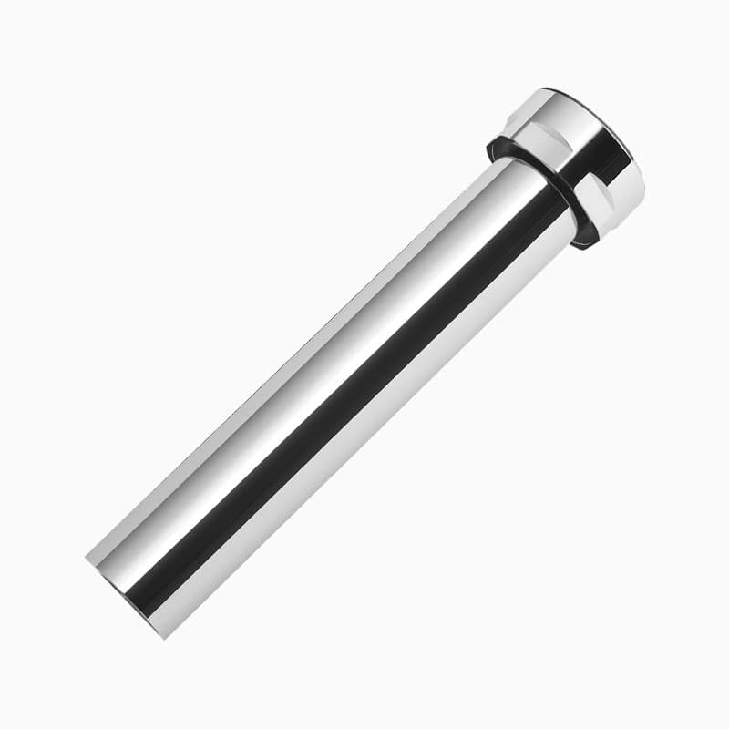 Product Image for V-500-AA