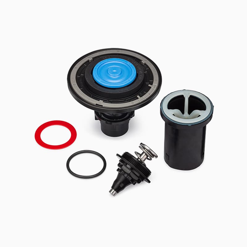 Product Image for A-1103-A