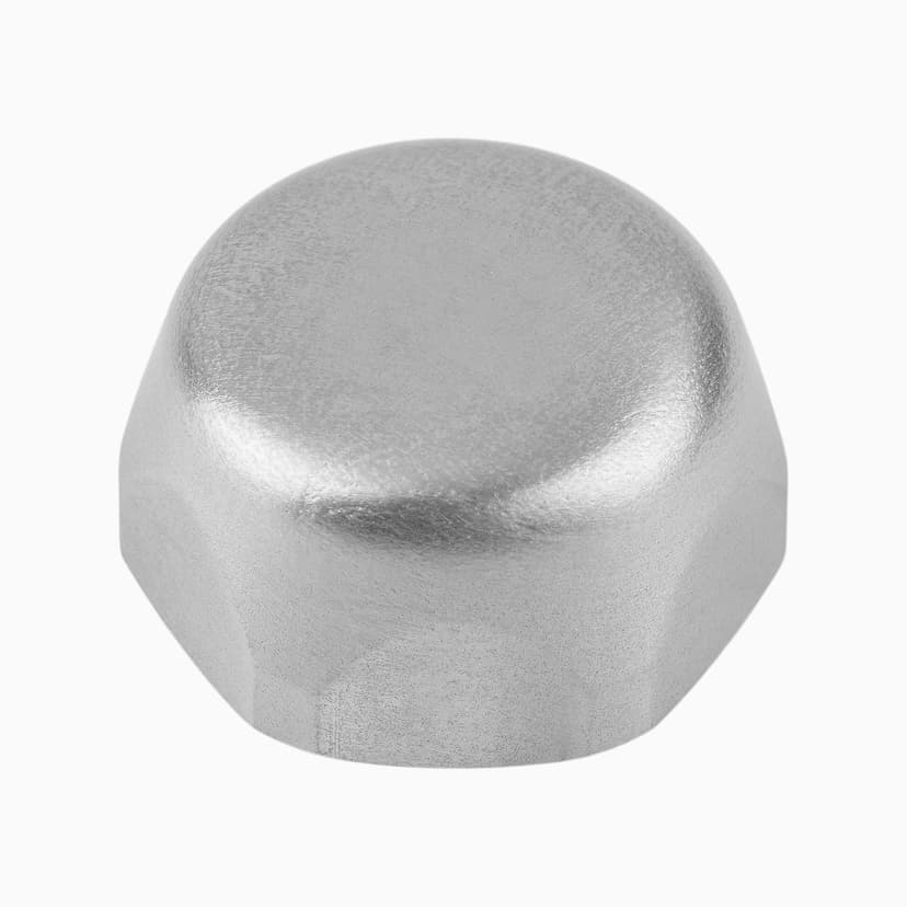 Product Image for EL-101