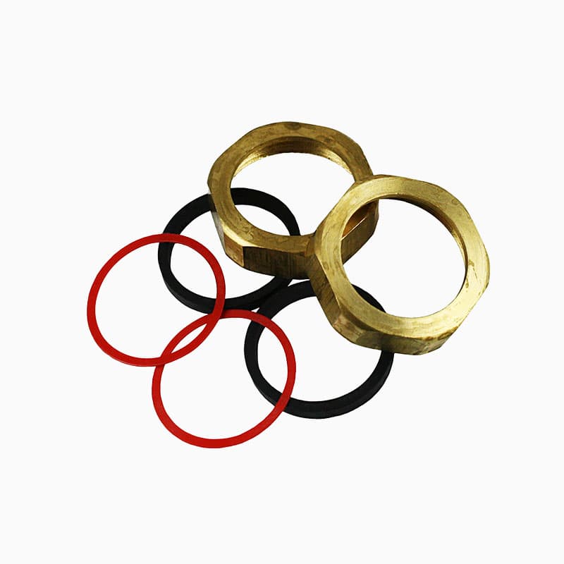 Product Image for F-2-AA