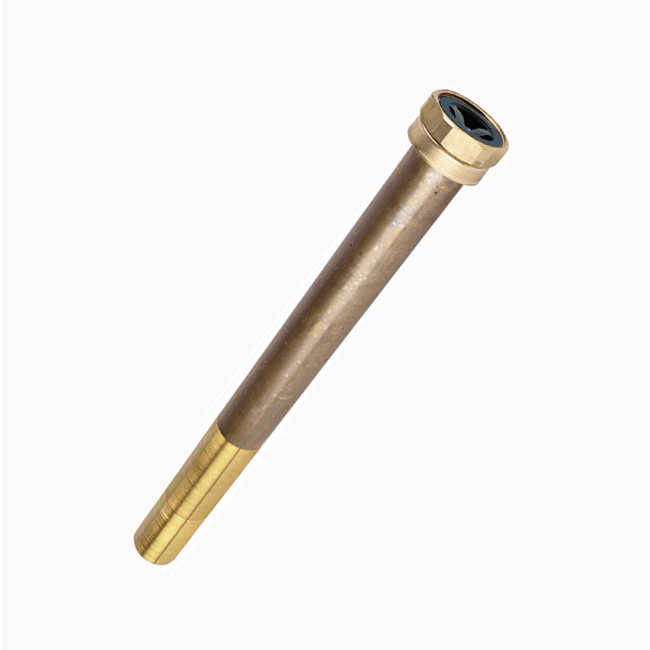 Product Image for V-500-AA