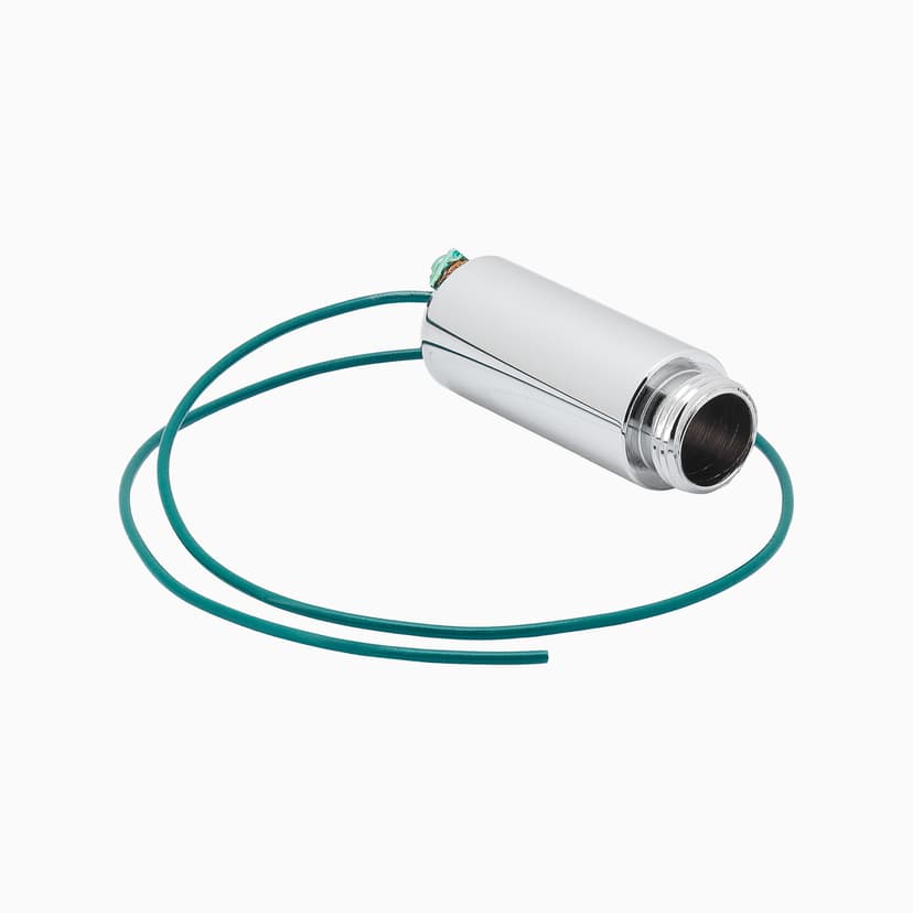 Product Image for EL-123-A