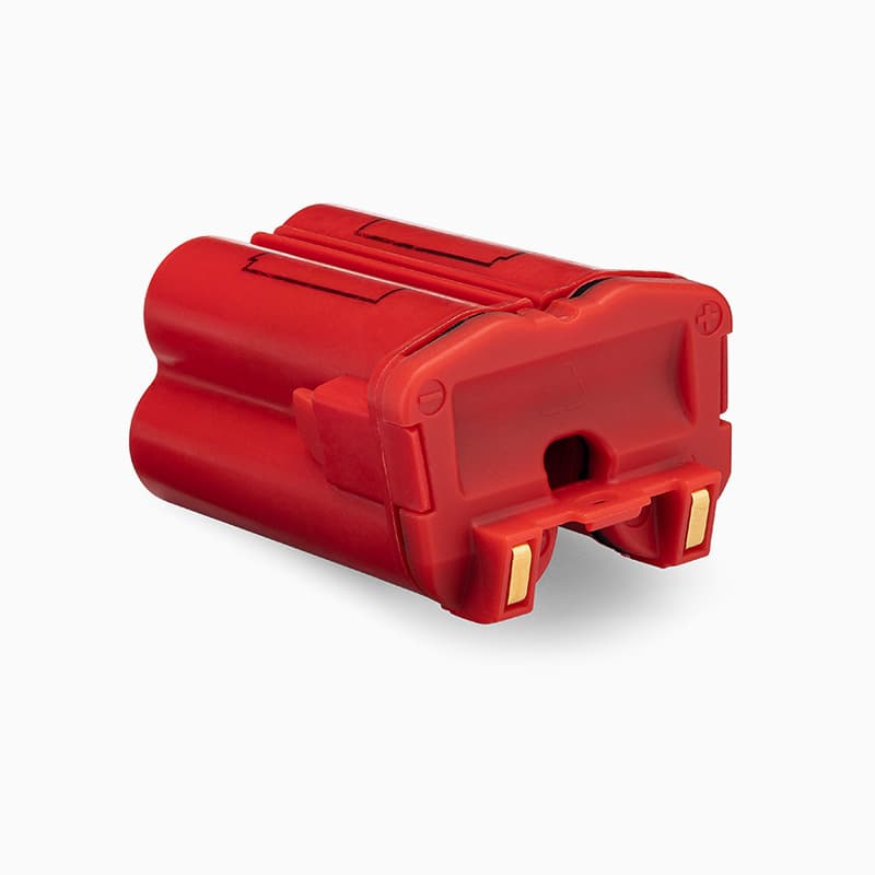 Product Image for EFX-7-A