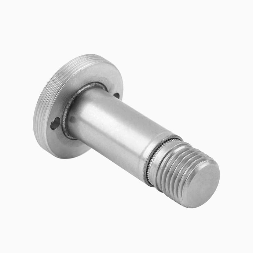 Product Image for EL-102-1