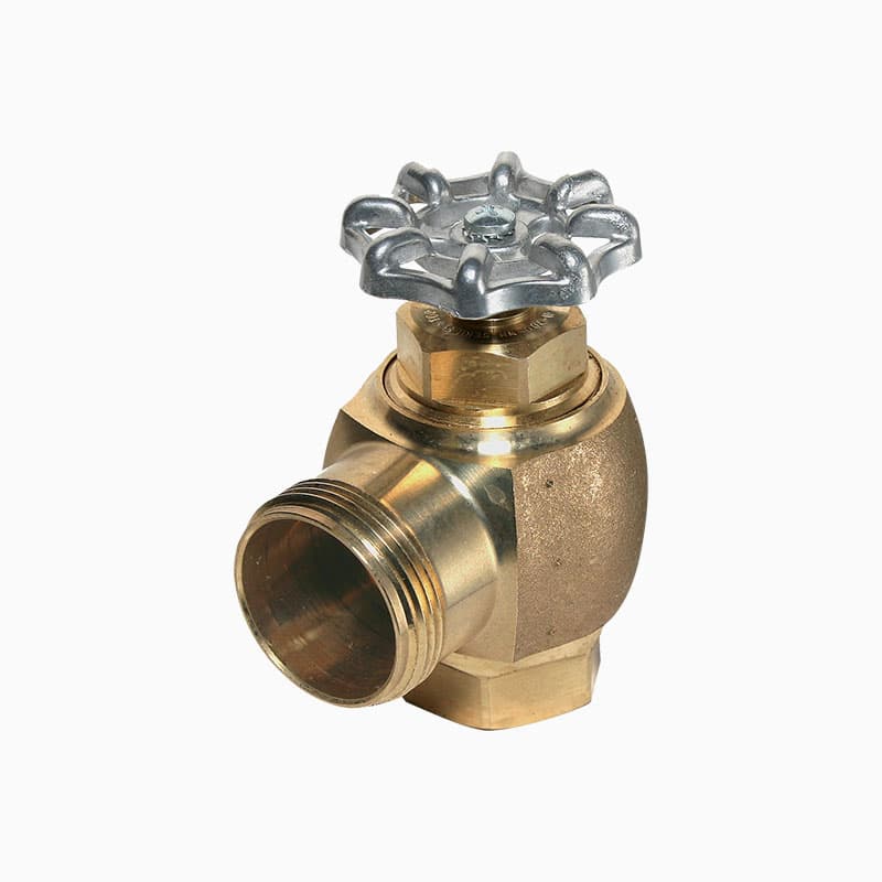 Product Image for H-730-A-W