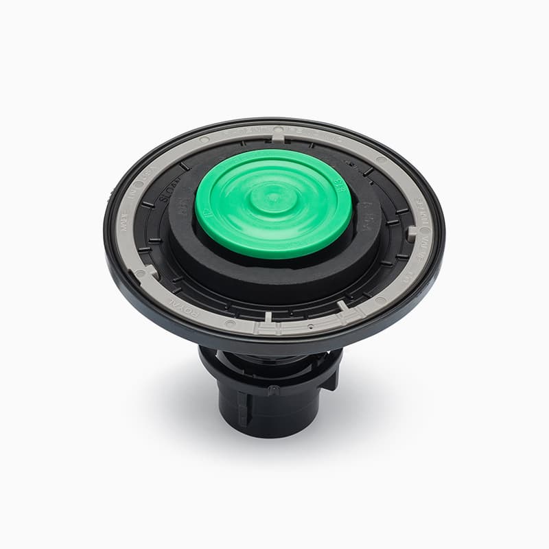 Product Image for A-1041-A