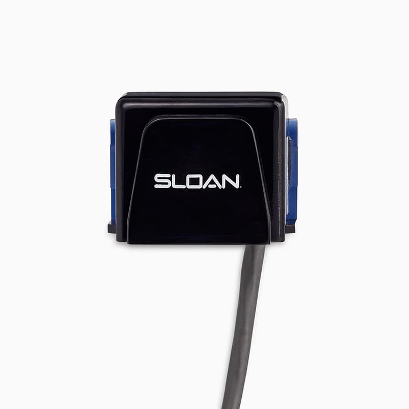 Product Image for EBF-80-A