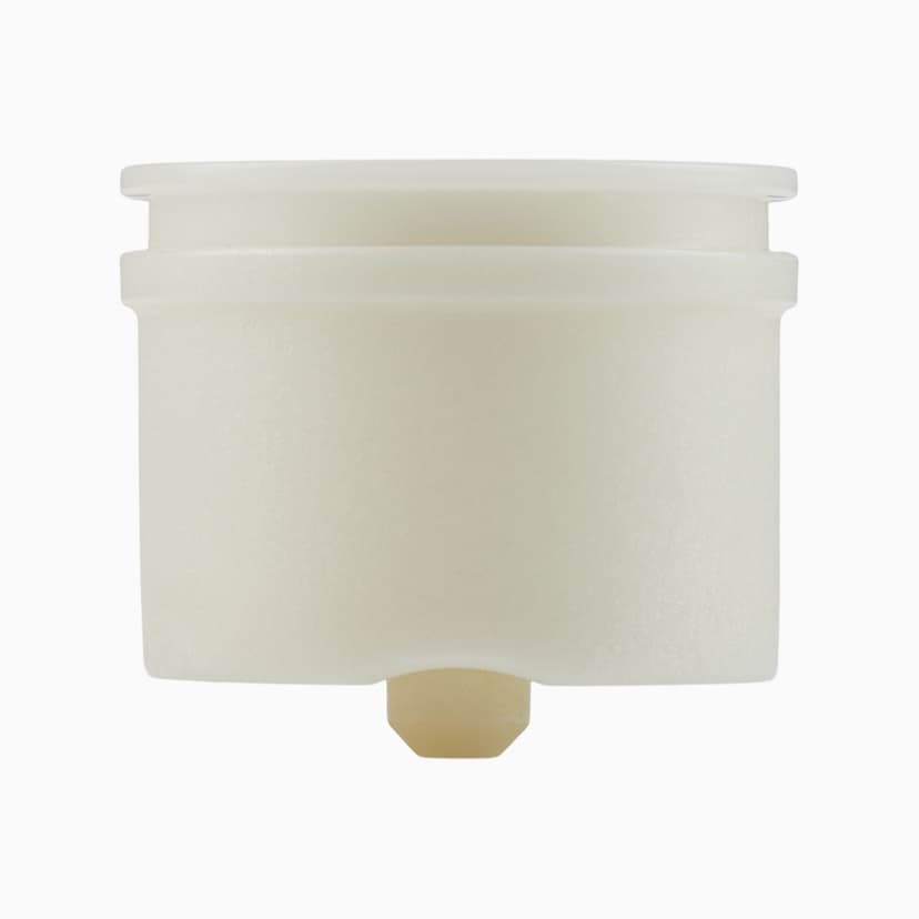 Product Image for EL-108